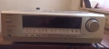 Ресейвър Onkyo, снимка 4