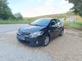 Toyota Auris 1.6 132к.с FACELIFT / евро 5 - дизел   , снимка 1