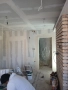 Монтаж на гипсокартон,шпакловка,боядисване., снимка 14