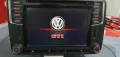 VW MIB2 Discover Media 6.5", PQ with AppConnect (Apple Carplay, Android Auto, Mirrorlink), снимка 16