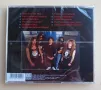 DARK ANGEL - Time Does Not Heal 1991 (CD) 2008, снимка 2