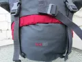 Туристическа раница Mountain Warehouse Tor 65L, снимка 5