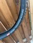 SCHWALBE MAGIC MARRY 29x2.35, снимка 2