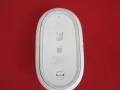 Apple A1197 Wireless Bluetooth Mighty Mouse, снимка 5