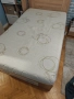 Матрак Mattro 120х200 Канела Уно Мемори, снимка 1