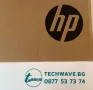 Лаптоп HP 15s-fq0004sa , снимка 6