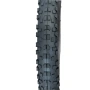 Външна гума за велосипед COMPASS (27.5 х 2.10) Защита от спукване 3мм., снимка 5