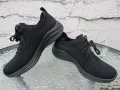 Детски маратонки Skechers Big Plan, снимка 5