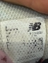 Оригинални маратонки New Balance 1906D! 44,5 н, снимка 10