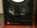 ТОНКОЛОНИ Jbl model 4311b /1, снимка 4