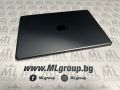 #iPad 7th (A2197) 32GB Gray Wi-Fi, втора употреба., снимка 4