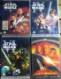 20 action DVDs. Lethal weapon 1, 2 and 3 plus much more., снимка 2