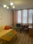 Обзаведена квартира срещу Мол В. Търново, снимка 4