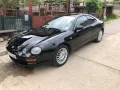 Автомобил Toyota Celica, снимка 1