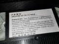 РИМА ОБЪРНИ СЕ ТА ГО ВИЖ...ORIGINAL VHS 2612251702, снимка 5
