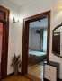 Давам под наем тристаен апартамент 88кв център, снимка 9