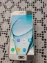 Samsung galaxy S7 SILVER , снимка 3