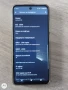 Motorola g34 5g, снимка 1