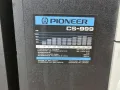 PIONEER CS-999, снимка 4