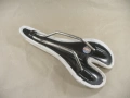 Selle San Marco Аspide Triathlon седалка за велосипед, снимка 6