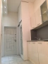 Собственик под наем едностаен кв.Сухата река, снимка 8