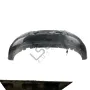 Предна броня AUDI A4 (B7) 2004-2008 ID: 131660, снимка 2