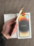 100% Battery 🔋❗️iPhone 14 Pro MAX ❗️Лизинг от 19€/мес Gold 📛 златен 128Gb 📛 , снимка 9