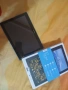 Таблет Lenovo, снимка 5