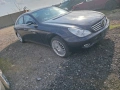 Mercedes CLS 350, снимка 4