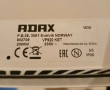 Конвектор ADAX-2000W, снимка 8