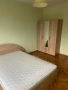 3 стаен апартамент под наем, снимка 14