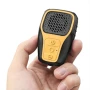 MZ-628 Носима мини Bluetooth тонколона, снимка 3