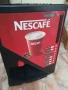 Кафеавтомат NESCAFE , снимка 1