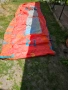 Кайт ,кайтсърф ,kite, kitesurf , снимка 2