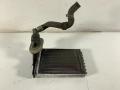 Радиатор парно Шкода Октавия 1 Radiator parno Skoda Octavia I (96-04)г. 1J1819031B, снимка 1