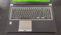 Продава лаптоп Toshiba Tecra Z50/ISPматFullHD15.6сКам/4х2.7GhzThr/8gb/ssd256gb/3чБат/СвКB/Профилакти, снимка 6