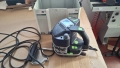 Кантираща машина Festool conturo , снимка 9