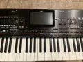 Korg pa4x 76 key, снимка 2