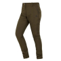 Дамски ловен панталон STAGUNT LD Peisey SG230-022, снимка 1