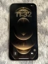 Iphone 12 Pro Max Gold 128gb, снимка 1