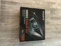 Gigabyte B650 Eagle AX, снимка 1