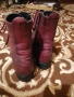 Дамски боти , снимка 2