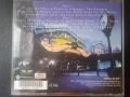 Styx – Return To Paradise CD1 + CD2 двоен матричен диск , снимка 3