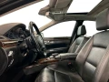 Mercedes S350 CDI, снимка 9