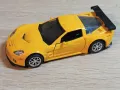 Corvette C6-R, снимка 2