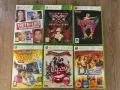 Игри за xbox 360 , снимка 8