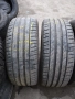 4бр. летни гуми Kleber 215/45/17, снимка 3