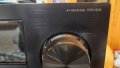 Ресийвър Pioneer VSX-529, снимка 2