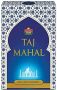 Brooke Bond Taj Mahal Black Tea / Брук Бонд Тач Махал Насипен Черен Чай 250гр;, снимка 1 - Домашни продукти - 45116576