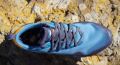 маратонки New Balance Fresh Foam Kaymin Trail v2  номвер 43,5-44, снимка 5